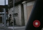 Immagine di Detroit Michigan United States USA, 1967, secondo 27 filmato di repertorio 65675045060