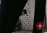Immagine di Detroit Michigan United States USA, 1967, secondo 28 filmato di repertorio 65675045060