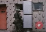 Immagine di Detroit Michigan United States USA, 1967, secondo 29 filmato di repertorio 65675045060