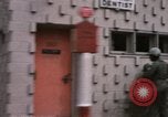 Immagine di Detroit Michigan United States USA, 1967, secondo 30 filmato di repertorio 65675045060
