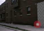 Immagine di Detroit Michigan United States USA, 1967, secondo 31 filmato di repertorio 65675045060