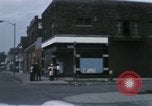 Immagine di Detroit Michigan United States USA, 1967, secondo 32 filmato di repertorio 65675045060