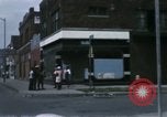 Immagine di Detroit Michigan United States USA, 1967, secondo 33 filmato di repertorio 65675045060