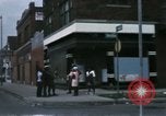 Immagine di Detroit Michigan United States USA, 1967, secondo 34 filmato di repertorio 65675045060