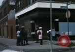 Immagine di Detroit Michigan United States USA, 1967, secondo 35 filmato di repertorio 65675045060