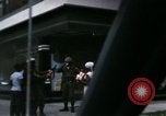 Immagine di Detroit Michigan United States USA, 1967, secondo 36 filmato di repertorio 65675045060