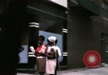 Immagine di Detroit Michigan United States USA, 1967, secondo 37 filmato di repertorio 65675045060