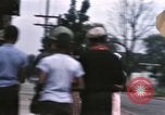 Immagine di Detroit Michigan United States USA, 1967, secondo 38 filmato di repertorio 65675045060
