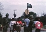 Immagine di Detroit Michigan United States USA, 1967, secondo 39 filmato di repertorio 65675045060