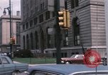 Immagine di Detroit Michigan United States USA, 1967, secondo 40 filmato di repertorio 65675045060