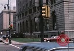 Immagine di Detroit Michigan United States USA, 1967, secondo 41 filmato di repertorio 65675045060