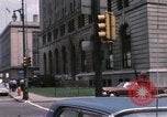 Immagine di Detroit Michigan United States USA, 1967, secondo 42 filmato di repertorio 65675045060