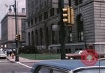 Immagine di Detroit Michigan United States USA, 1967, secondo 43 filmato di repertorio 65675045060