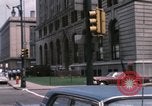 Immagine di Detroit Michigan United States USA, 1967, secondo 44 filmato di repertorio 65675045060
