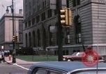 Immagine di Detroit Michigan United States USA, 1967, secondo 48 filmato di repertorio 65675045060