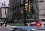 Immagine di Detroit Michigan United States USA, 1967, secondo 49 filmato di repertorio 65675045060