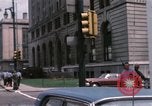 Immagine di Detroit Michigan United States USA, 1967, secondo 51 filmato di repertorio 65675045060