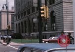 Immagine di Detroit Michigan United States USA, 1967, secondo 52 filmato di repertorio 65675045060