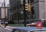 Immagine di Detroit Michigan United States USA, 1967, secondo 53 filmato di repertorio 65675045060