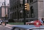Immagine di Detroit Michigan United States USA, 1967, secondo 54 filmato di repertorio 65675045060