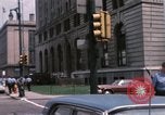 Immagine di Detroit Michigan United States USA, 1967, secondo 55 filmato di repertorio 65675045060