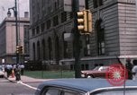 Immagine di Detroit Michigan United States USA, 1967, secondo 56 filmato di repertorio 65675045060