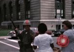 Immagine di Detroit Michigan United States USA, 1967, secondo 58 filmato di repertorio 65675045060