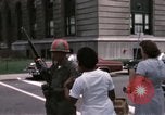 Immagine di Detroit Michigan United States USA, 1967, secondo 59 filmato di repertorio 65675045060