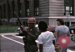 Immagine di Detroit Michigan United States USA, 1967, secondo 60 filmato di repertorio 65675045060