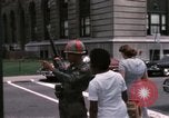 Immagine di Detroit Michigan United States USA, 1967, secondo 61 filmato di repertorio 65675045060