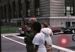 Immagine di Detroit Michigan United States USA, 1967, secondo 62 filmato di repertorio 65675045060