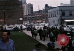 Immagine di Detroit Michigan United States USA, 1967, secondo 3 filmato di repertorio 65675045061