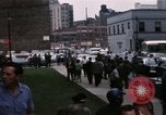 Immagine di Detroit Michigan United States USA, 1967, secondo 4 filmato di repertorio 65675045061