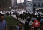Immagine di Detroit Michigan United States USA, 1967, secondo 5 filmato di repertorio 65675045061