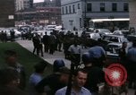 Immagine di Detroit Michigan United States USA, 1967, secondo 6 filmato di repertorio 65675045061