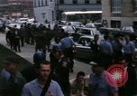 Immagine di Detroit Michigan United States USA, 1967, secondo 7 filmato di repertorio 65675045061