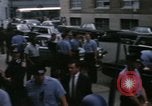 Immagine di Detroit Michigan United States USA, 1967, secondo 8 filmato di repertorio 65675045061