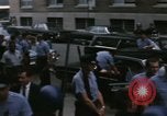 Immagine di Detroit Michigan United States USA, 1967, secondo 9 filmato di repertorio 65675045061