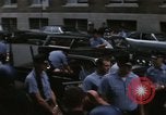 Immagine di Detroit Michigan United States USA, 1967, secondo 10 filmato di repertorio 65675045061
