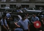 Immagine di Detroit Michigan United States USA, 1967, secondo 11 filmato di repertorio 65675045061