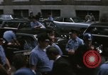 Immagine di Detroit Michigan United States USA, 1967, secondo 12 filmato di repertorio 65675045061