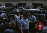 Immagine di Detroit Michigan United States USA, 1967, secondo 13 filmato di repertorio 65675045061