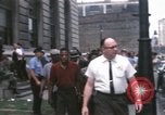 Immagine di Detroit Michigan United States USA, 1967, secondo 14 filmato di repertorio 65675045061