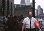 Immagine di Detroit Michigan United States USA, 1967, secondo 15 filmato di repertorio 65675045061