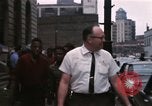 Immagine di Detroit Michigan United States USA, 1967, secondo 16 filmato di repertorio 65675045061