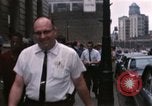Immagine di Detroit Michigan United States USA, 1967, secondo 17 filmato di repertorio 65675045061