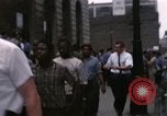 Immagine di Detroit Michigan United States USA, 1967, secondo 18 filmato di repertorio 65675045061
