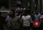 Immagine di Detroit Michigan United States USA, 1967, secondo 19 filmato di repertorio 65675045061