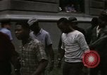 Immagine di Detroit Michigan United States USA, 1967, secondo 20 filmato di repertorio 65675045061