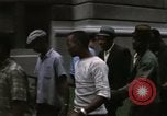 Immagine di Detroit Michigan United States USA, 1967, secondo 21 filmato di repertorio 65675045061
